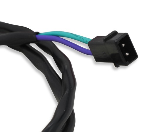 MSD Accensione Digitale 6AL Controllo Accensione con Controllo Limitatore di Giro integrato Rosso - Foto 7 di 8