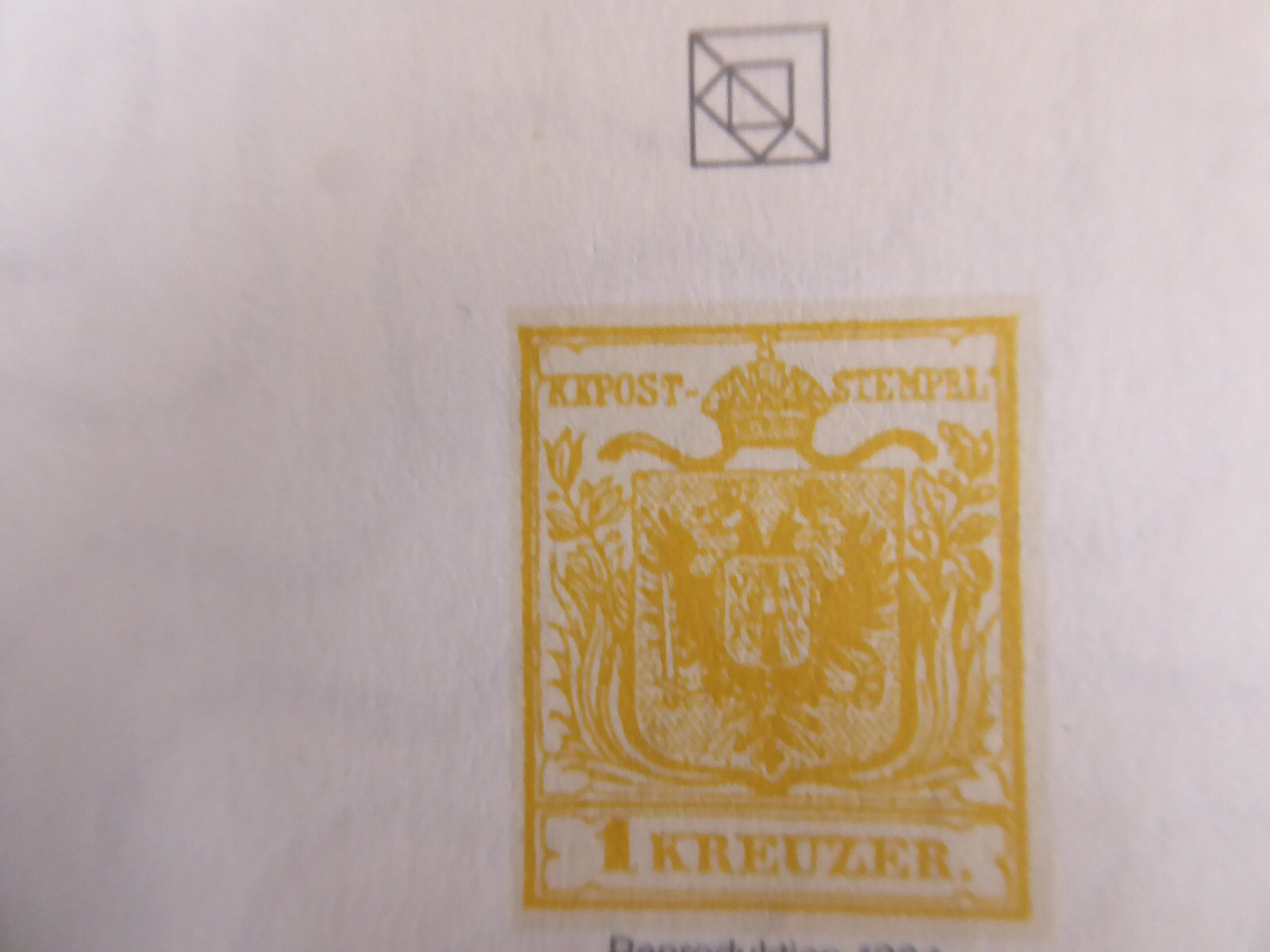 Bild 16 von 24