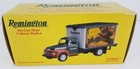 First Gear 1:34 Limited Edition Diecast Vehicle Banks