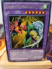 Ra-Yellow-Mega-Pack - Yu-Gi-Oh -! - TCG Einzelne Trading Card Game Karten