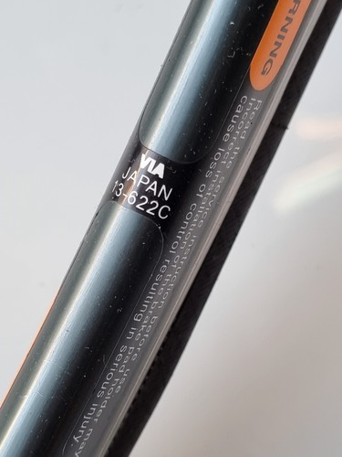 Shimano 7700 Dura Ace Wheelset - Picture 11 of 12