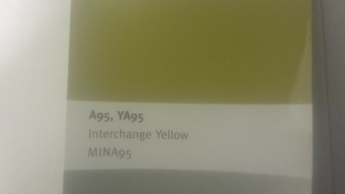Mini Farben Aerosol & Zinn Select Code BMW Rover Lösungsmittel Basislack, 2K, Grundierung - Bild 38 von 38