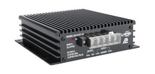 Astron N2412-24 DC to DC Negative Ground Converter 20A Constant