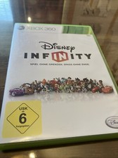 Disney Infinity [nur Software]