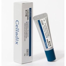 Celladix Cuscargel 10g