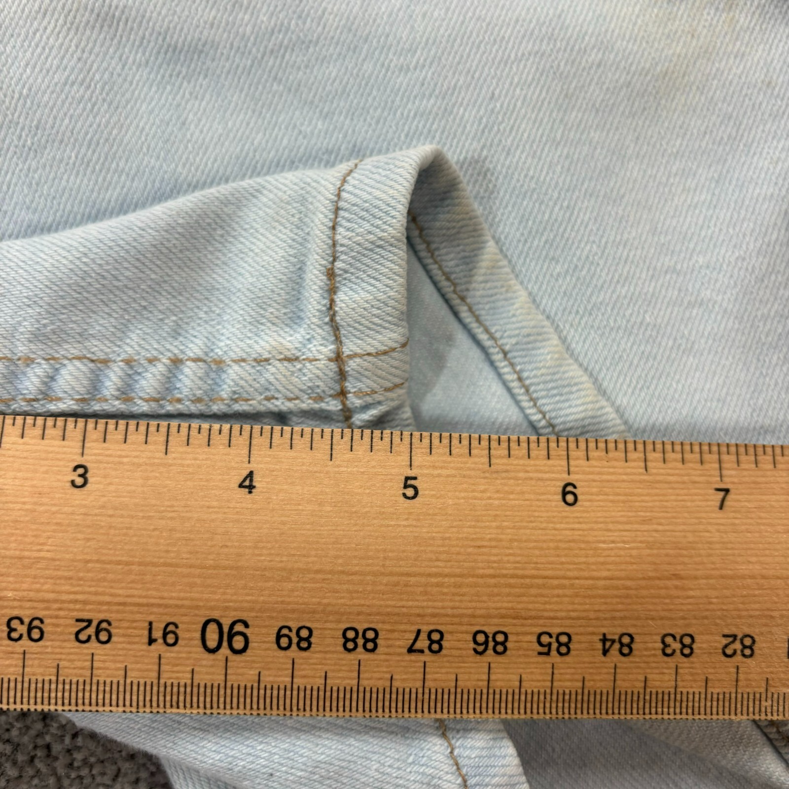Picture 8 of 10
