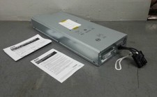 APC APCRBC117 120VDC REPLACEMENT UPS BATTERY Cartridge #117