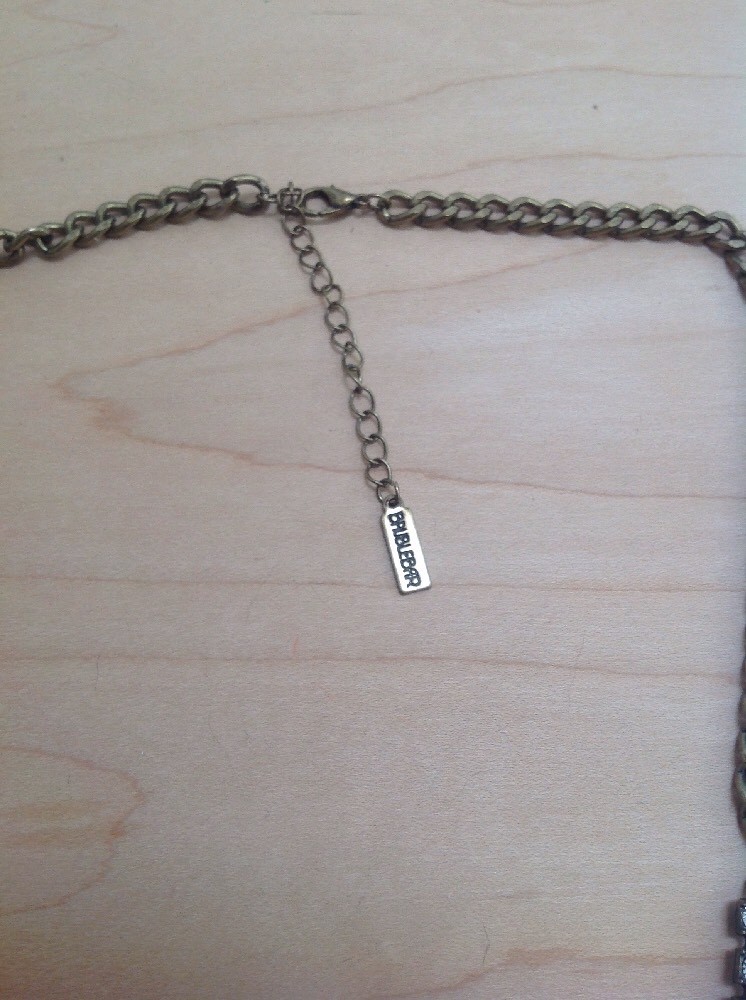 Picture 5 of 12