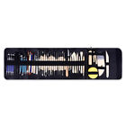 Clay Pottery Tool Sculpting Kit Carving Polymer Modeling Ceramic Art Craft Set