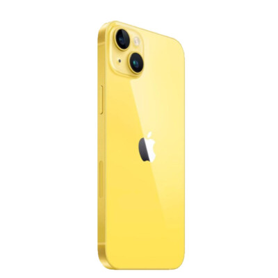 美品　 iPhone14 本体128G Apple Apple iPhone 14 128GB 256GB 512GB (Unlocked) All Colors | eBay