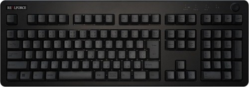 REALFORCE R3 / R3S Color Keycaps Set PBT M0339T/M0359T /M0349T/M0319T/M0356J/M03 - Picture 6 of 14