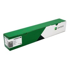 NEW Genuine Lexmark BLACK Toner P/N 24B6849 XC9235 XC9245