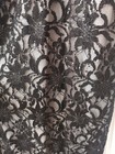 Foto 3 di 3