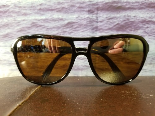 Ski lites sunglasses Clearance