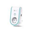 RE365 - Range Extender mit AC Passthrough