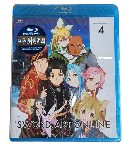 Phantasy Star Online PSO Series 15th Anniversary Concert