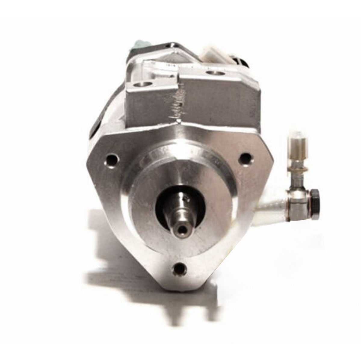 High Pressure Fuel Injection Pump 33100-4X700 R9044Z072A for