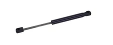 Tuff Support Trunk Lid Lift Support for 09-13 6 614234