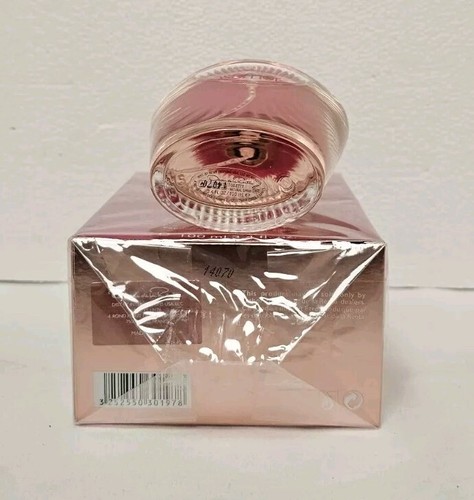 rosemor Oscar de la Renta 100ml 3.4 Oz Eau De Toilette Spray Women's  - Picture 4 of 4