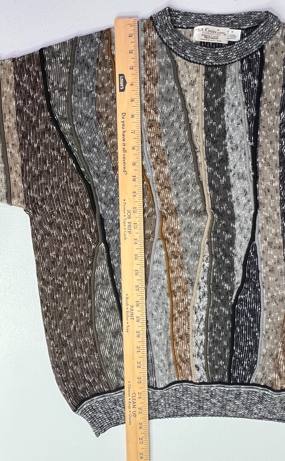 Picture 15 of 22