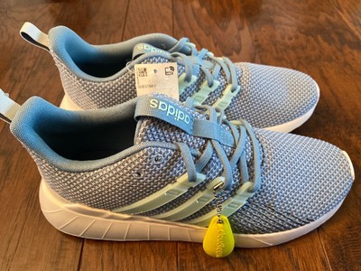 adidas questar flow womens
