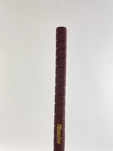 R.Forgan & Son St Andrews Putter “Scotia” Flanged Blade 33.5” /New Grip/4458 - Picture 10 of 12
