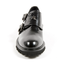 Charles 12681 Andrew Us 36 Fibbie Janis Nera Nero 6 Scarpa Donna Eur Con 44526 YUqYgrf