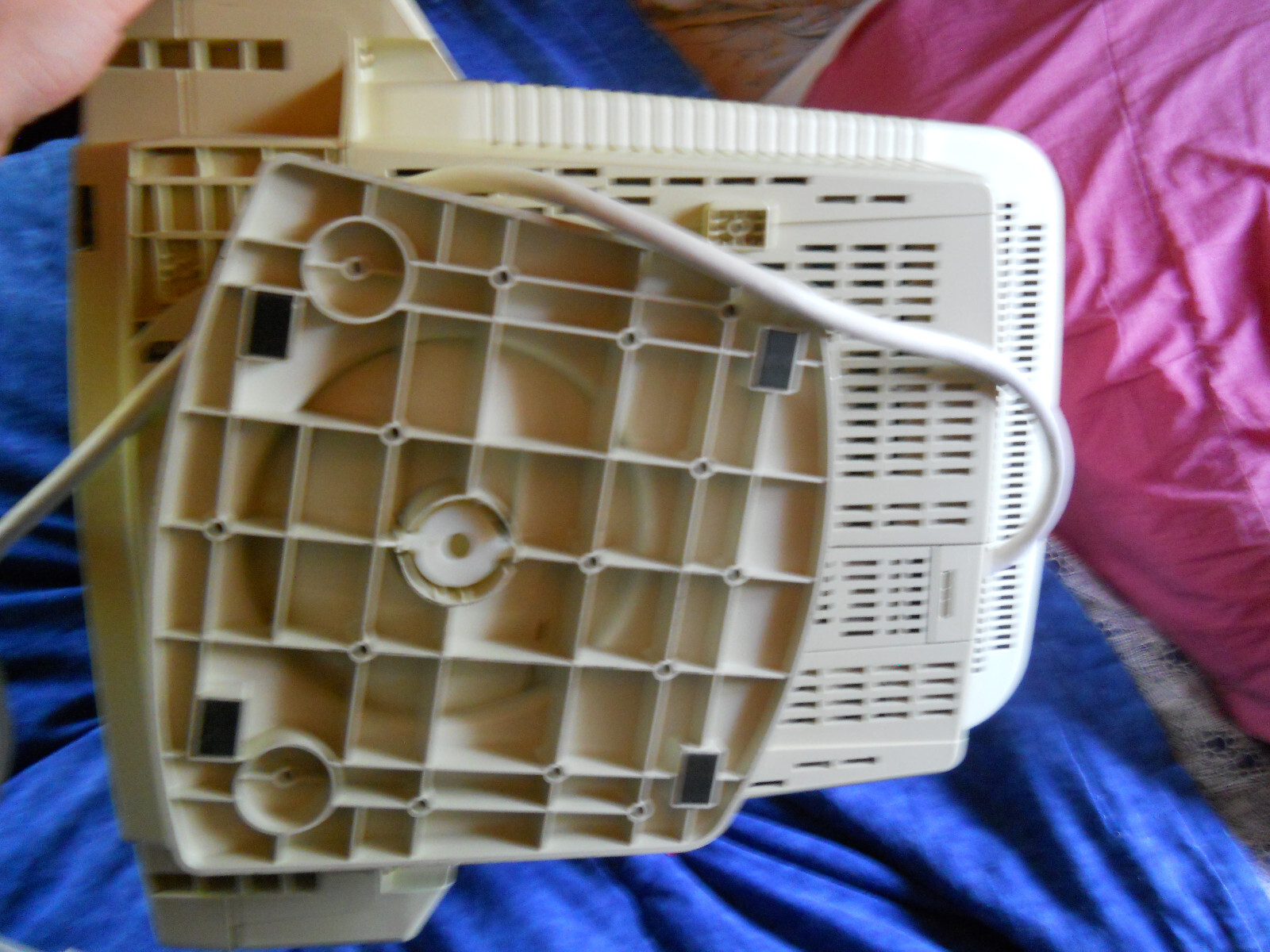Picture 6 of 14