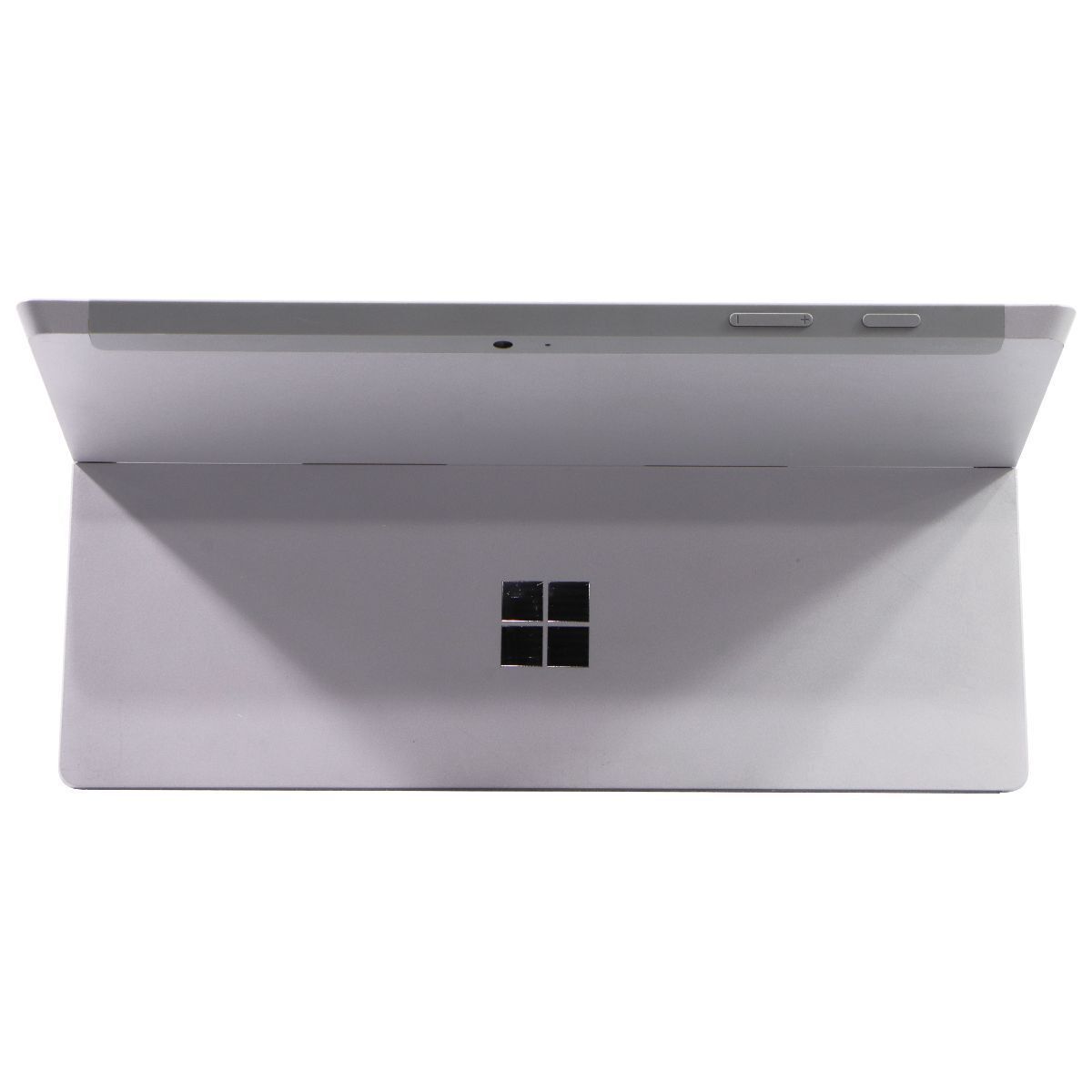 Microsoft Surface 3 (10.8-in) 1657 Wifi+LTE Intel Atom 64GB Microsoft Surface 3 (10.8-in) 1657 Wifi+LTE Intel Atom 64GB