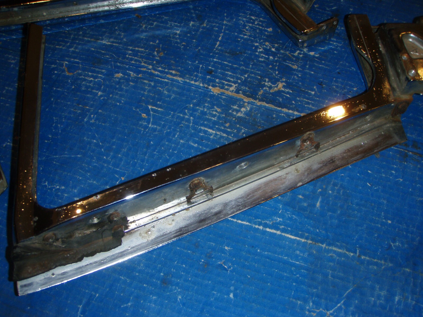 Picture 6 of 11