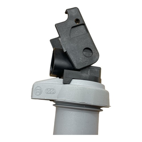 Bosch Ignition Coil Pack Kit For MINI Cooper 2007-2013 R55 R56 R57 R60 set of 4 - Picture 10 of 15