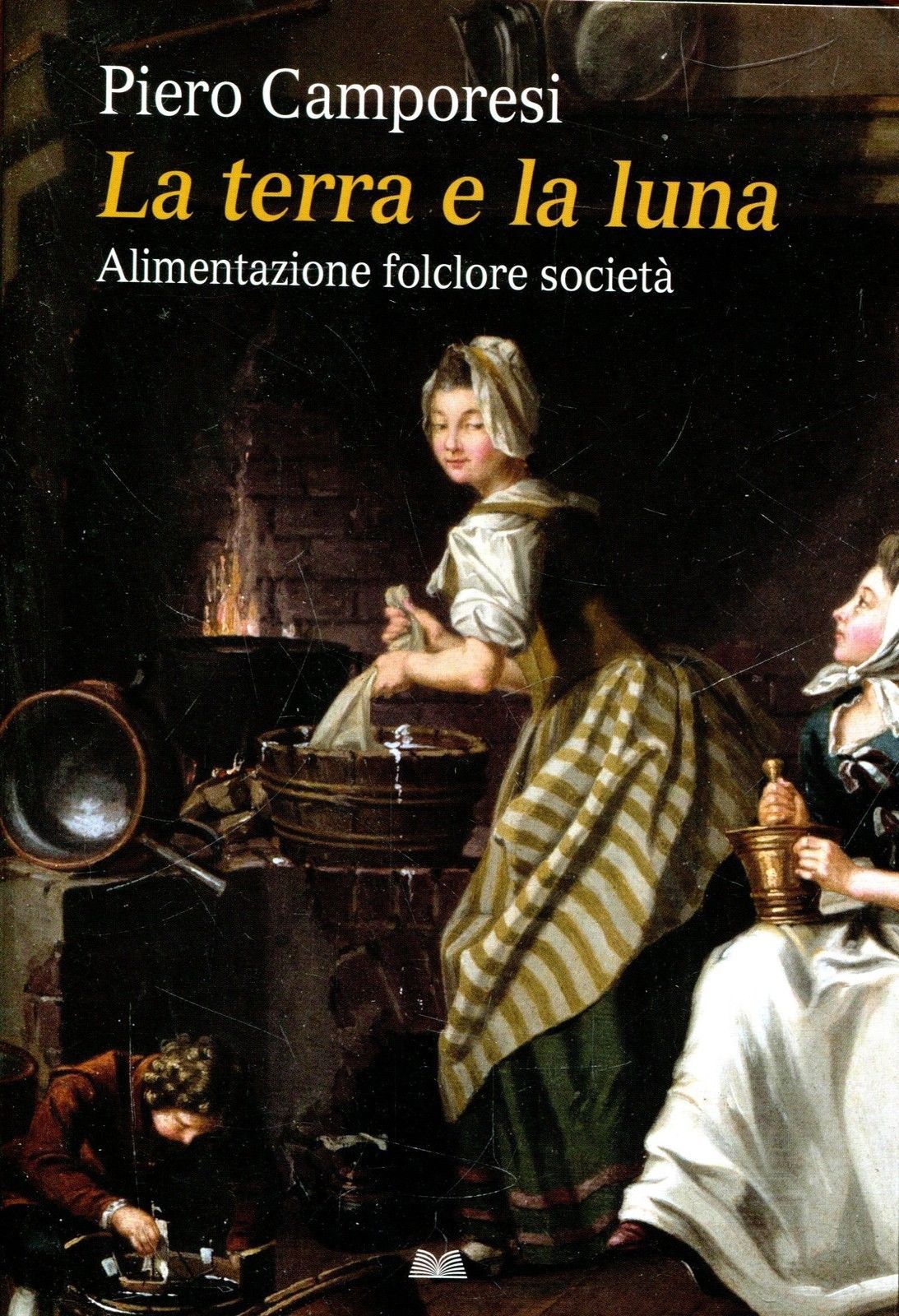 Foto 1 di 2