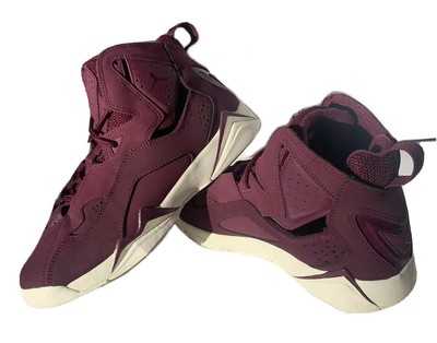 Maori Tanzania tournament Nike Jordan True Flight Sneakers 342964-625 Burgundy Bordeaux US 5.5Y | eBay Maori Tanzania tournament Nike Jordan True Flight Sneakers 342964-625 Burgundy Bordeaux US 5.5Y | eBay
