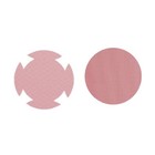 Afbeelding 10 van 11