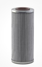 Donaldson P566272 Hydraulic Filter, Cartridge High Efficiency Fluid Filter. T