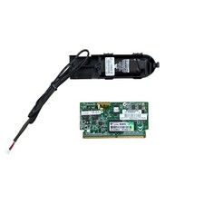 HP 534916-B21  512 MB Flash Backed Write Cache for P410i Controller 570502-002