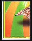 Bild 219 von 363