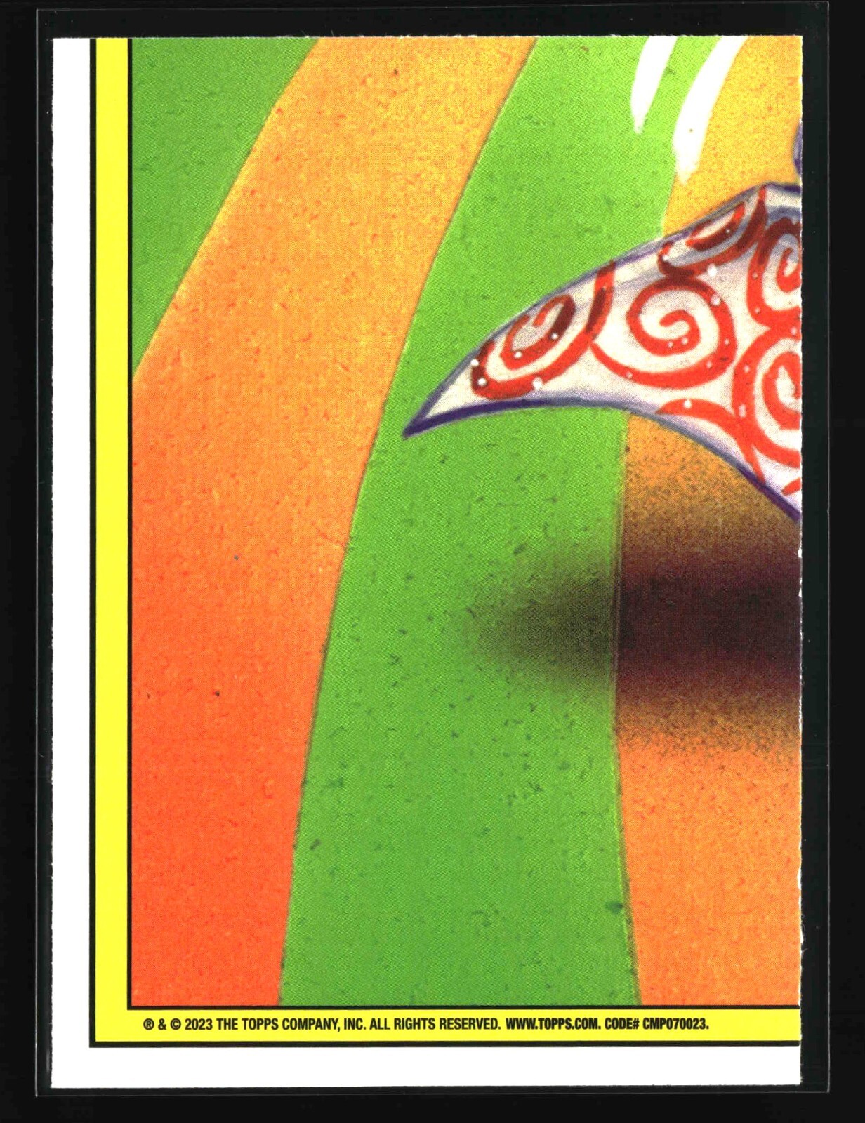 Bild 219 von 363