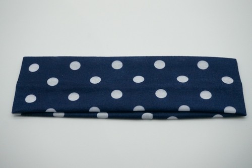 NEW STRETCHY KYLIE ALICE BAND YOGA HAIR HEADBAND LADIES GIRLS SCHOOL SPORTS - Picture 24 of 83