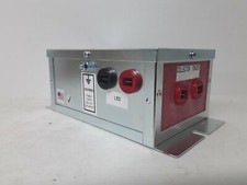 New Power Supply # JC097 Replacement for Smog Hog 21-1216 and 21-1216D