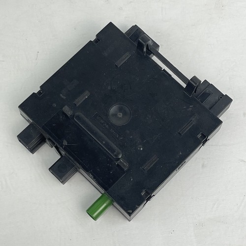 Módulo de control de entrada sin llave Mercedes W219 CLS500 E500 2003-11 2118203985 FABRICANTE DE EQUIPOS ORIGINALES - Imagen 5 de 5
