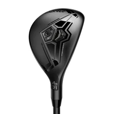 New Cobra Golf Darkspeed Hybrid 2024 Choose Club, Shaft & Flex