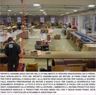 Foto 6 di 9