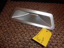 FORD OEM 2016 Explorer Liftgate Tailgate Hatch-Pull Handle BB5Z78434A14AC