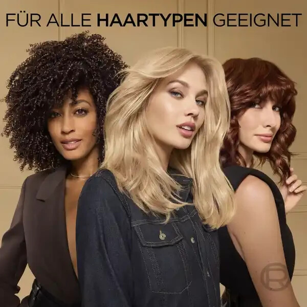 Bild 11 von 14
