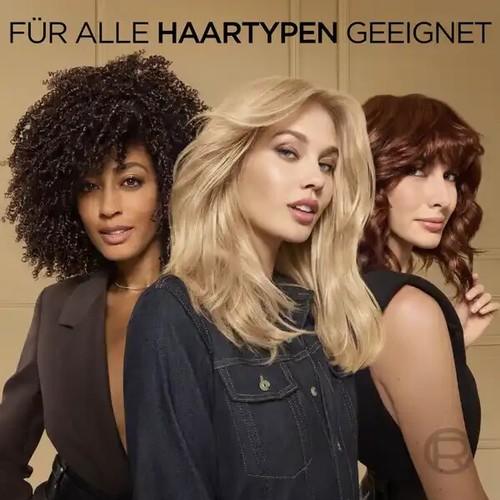 L’Oréal Paris Préférence 4 Naturbraun - Permanente Haarfarbe 🌟 (NEU, OVP) - Bild 11 von 14