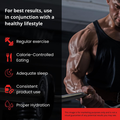 Vitality Tablets Dots For Men, Vitality Dots, Vitality Tablets Dots - 60 Tablets - Foto 4 di 7