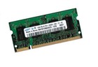1GB RAM SAMSUNG Speicher für HP COMPAQ Business Notebook 6710b 6710s 667 Mhz
