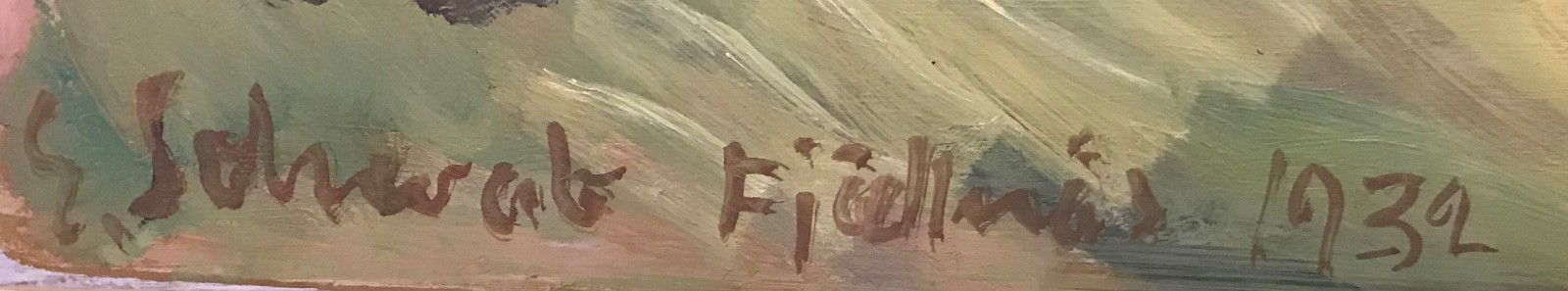 Bild 5 von 7