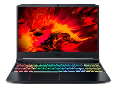 ACER Nitro 5 15 AN515-55 Laptop Core i5 FHD 1080P 1920x1080 GAMER GTX 1650 3 - Picture 17 of 23